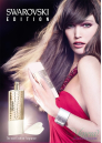 Swarovski Edition EDT 50ml за Жени БЕЗ ОПАКОВКА Дамски Парфюми без опаковка