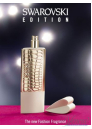 Swarovski Edition EDT 50ml за Жени БЕЗ ОПАКОВКА Дамски Парфюми без опаковка