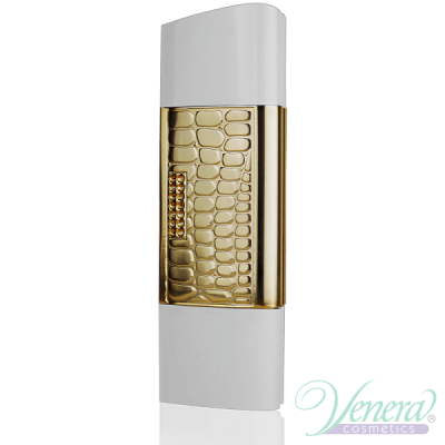 Swarovski Edition EDT 50ml за Жени БЕЗ ОПАКОВКА Дамски Парфюми без опаковка