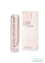 Swarovski Miss Aura EDT 50ml за Жени БЕЗ ОПАКОВКА Дамски Парфюми без опаковка