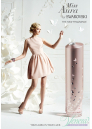 Swarovski Miss Aura EDT 50ml за Жени БЕЗ ОПАКОВКА Дамски Парфюми без опаковка