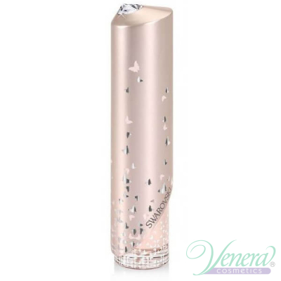 Swarovski Miss Aura EDT 50ml за Жени БЕЗ ОПАКОВКА Дамски Парфюми без опаковка
