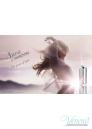 Swarovski Aura EDP 30ml Refillable за Жени Дамски Парфюми