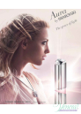 Swarovski Aura EDP 30ml Refillable за Жени Дамски Парфюми
