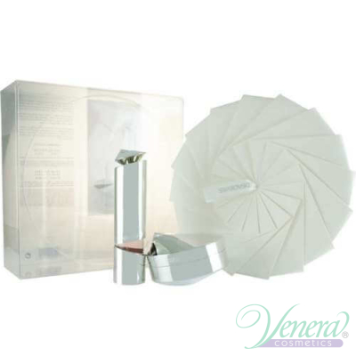 Swarovski Aura Комплект (EDP 50ml + Body Cream 150ml) за Жени За Жени