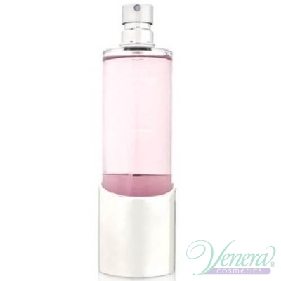 Swarovski Aura EDP 75ml Refillable за Жени БЕЗ ОПАКОВКА За Жени