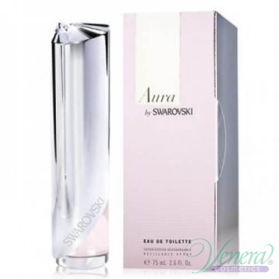 Swarovski Aura EDT 30ml за Жени Дамски Парфюми