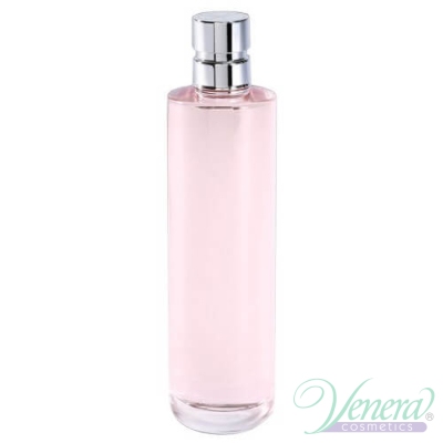 Swarovski Aura EDT 75ml за Жени БЕЗ ОПАКОВКА За Жени