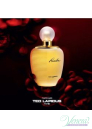 Ted Lapidus Rumba EDT 100ml за Жени Дамски Парфюми