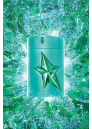 Thierry Mugler A*Men Kryptomint EDT 100ml за Мъже Мъжки Парфюми