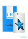 Thierry Mugler A*Men Pure Energy EDT 100ml за Мъже БЕЗ ОПАКОВКА За Мъже