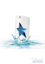 Thierry Mugler A*Men Pure Energy EDT 100ml за Мъже БЕЗ ОПАКОВКА За Мъже