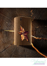 Thierry Mugler A*Men Pure Wood EDT 100ml за Мъже БЕЗ ОПАКОВКА Мъжки Парфюми без опаковка