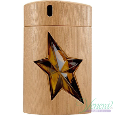 Thierry Mugler A*Men Pure Wood EDT 100ml за Мъже БЕЗ ОПАКОВКА Мъжки Парфюми без опаковка