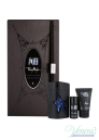 Thierry Mugler A*Men Комплект (EDT 100ml + Deo Stick 20ml + SG 50ml) за Мъже Мъжки Комплекти