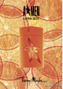 Thierry Mugler A*Men Ultra Zest EDT 100ml за Мъже БЕЗ ОПАКОВКА Мъжки Парфюми без опаковка