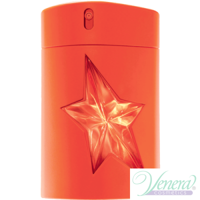 Thierry Mugler A*Men Ultra Zest EDT 100ml за Мъ...