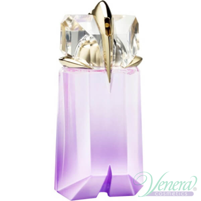 Thierry Mugler Alien Aqua Chic 2013 EDT 60ml за Жени БЕЗ ОПАКОВКА Дамски Парфюми без опаковка