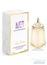 Thierry Mugler Alien Eau Extraordinaire Комплект (EDT 60ml + EDT 6ml) за Жени Дамски Комплекти