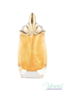 Thierry Mugler Alien Eau Extraordinaire Gold Shimmer EDT 60ml за Жени Дамски Парфюми