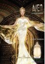 Thierry Mugler Alien Eau Extraordinaire EDT 90ml за Жени БЕЗ ОПАКОВКА Дамски Парфюми
