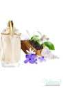 Thierry Mugler Alien Eau Extraordinaire EDT 90ml за Жени БЕЗ ОПАКОВКА Дамски Парфюми