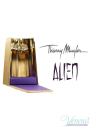 Thierry Mugler Alien Oud Majestueux EDP 90ml за Жени Дамски Парфюми
