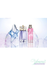 Thierry Mugler Alien Aqua Chic 2013 EDT 60ml за Жени БЕЗ ОПАКОВКА Дамски Парфюми без опаковка
