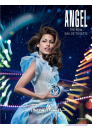 Thierry Mugler Angel Eau De Toilette EDT 80ml за Жени Дамски Парфюми
