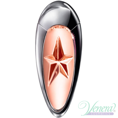 Thierry Mugler Angel Muse EDP 50ml за Жени БЕЗ ОПАКОВКА Дамски Парфюми без опаковка