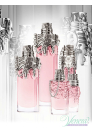 Thierry Mugler Womanity Eau pour Elles EDT 50ml за Жени Дамски Парфюми