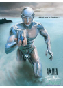 Thierry Mugler A*Men EDT 50ml за Мъже Мъжки Парфюми