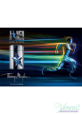 Thierry Mugler A*Men EDT 50ml за Мъже Мъжки Парфюми