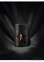 Thierry Mugler A*Men Pure Leather EDT 100ml за Мъже БЕЗ ОПАКОВКА Мъжки Парфюми