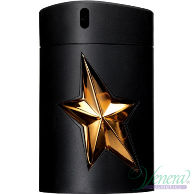 Thierry Mugler A*Men Pure Malt Creation 2013 EDT 100ml за Мъже БЕЗ ОПАКОВКА Мъжки Парфюми