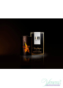 Thierry Mugler A*Men Pure Malt EDT 100ml за Мъже Мъжки Парфюми