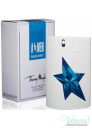 Thierry Mugler A*Men Pure Shot EDT 100ml за Мъже БЕЗ ОПАКОВКА За Мъже