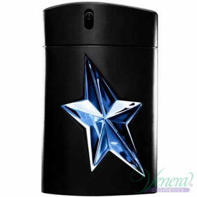 Thierry Mugler A*Men EDT 100ml за Мъже Гумиран БЕЗ ОПАКОВКА За Мъже
