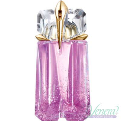 Thierry Mugler Alien Aqua Chic EDT 60ml за Жени...