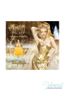 Thierry Mugler Alien Essence Absolue EDP 60ml за Жени Дамски Парфюми