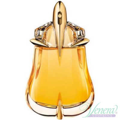 Thierry Mugler Alien Essence Absolue EDP 60ml за Жени БЕЗ ОПАКОВКА Дамски Парфюми