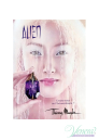 Thierry Mugler Alien EDP 30ml за Жени Дамски Парфюми