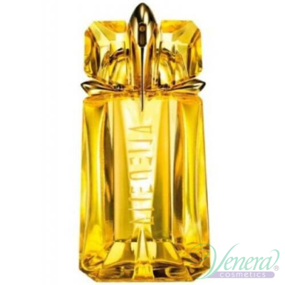 Thierry Mugler Alien Sunessence EDT Legere 60ml за Жени БЕЗ ОПАКОВКА За Жени