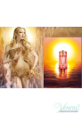 Thierry Mugler Alien Sunessence Edition Saphir Soleil EDT 60ml за Жени Дамски Парфюми