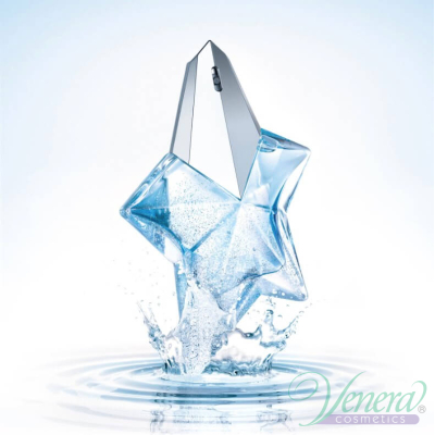 Thierry Mugler Angel Aqua Chic EDT 50ml за Жени Дамски Парфюми