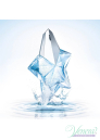 Thierry Mugler Angel Aqua Chic EDT 50ml за Жени БЕЗ ОПАКОВКА За Жени