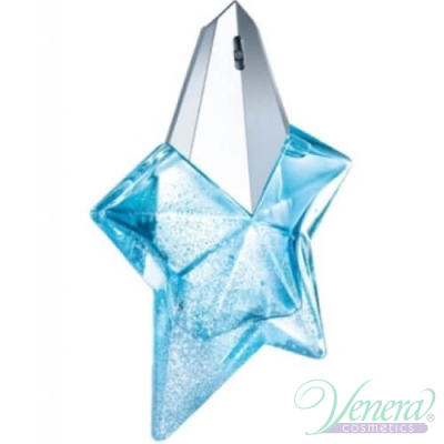 Thierry Mugler Angel Aqua Chic EDT 50ml за Жени БЕЗ ОПАКОВКА За Жени