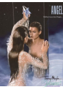 Thierry Mugler Angel Комплект (EDP 25ml + BL 50ml + SG 50ml) за Жени Дамски Комплекти