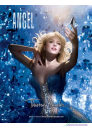 Thierry Mugler Angel Комплект (EDP 25ml + BL 50ml + SG 50ml) за Жени Дамски Комплекти
