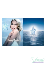 Thierry Mugler Angel Sunessence EDT Legere 50ml за Жени БЕЗ ОПАКОВКА За Жени